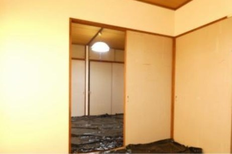 その他部屋・スペース　※現況優先