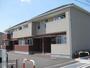 池野駅より徒歩8分 築18年3ヶ月 2階建の賃貸物件