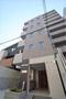比治山橋駅より徒歩5分 3階 築5年4ヶ月の賃貸物件