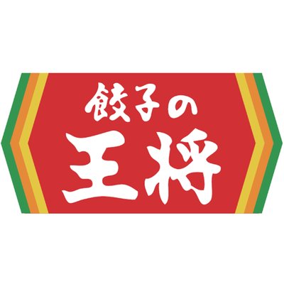 【大阪市東成区東中本のマンションの飲食店】