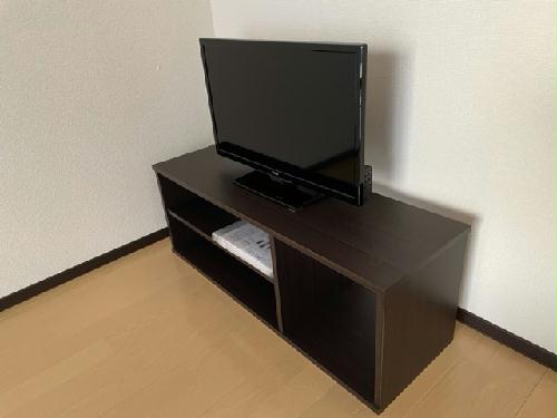 その他設備　現況優先