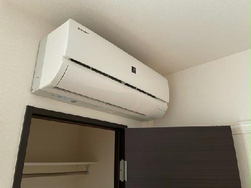 その他設備　現況優先