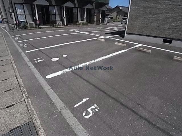 その他　周辺環境