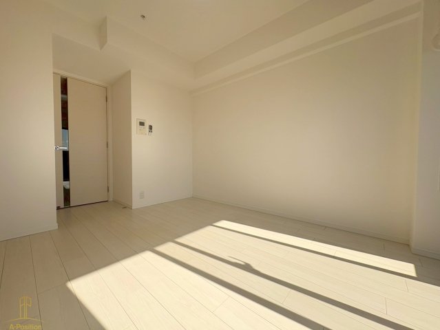 その他部屋・スペース　S-RESIDENCE難波Briller