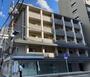 京都駅より徒歩5分 5階 築15年11ヶ月の賃貸物件