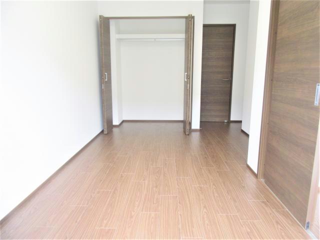 その他部屋・スペース　※別部屋(参考106)