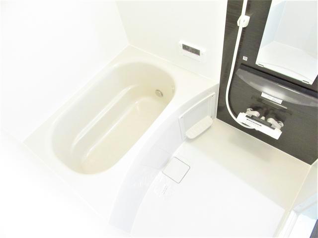 バス・シャワールーム　※別部屋(参考106)