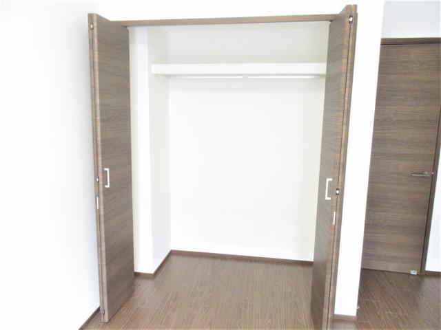 収納　※別部屋(参考106)