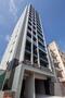 SーRESIDENCE舟入本町 3階 築2年4ヶ月の賃貸物件