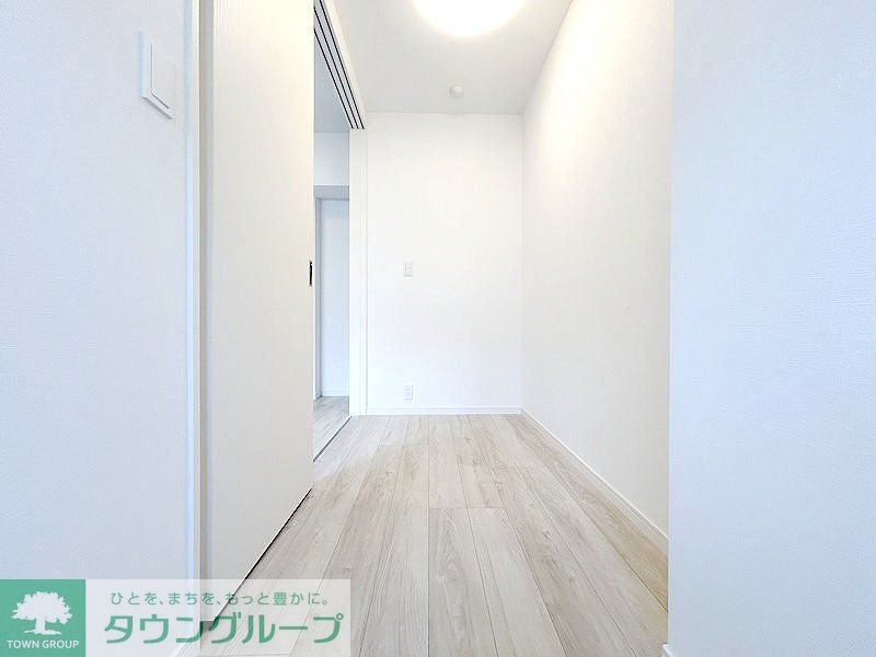 その他部屋・スペース　同施工参考