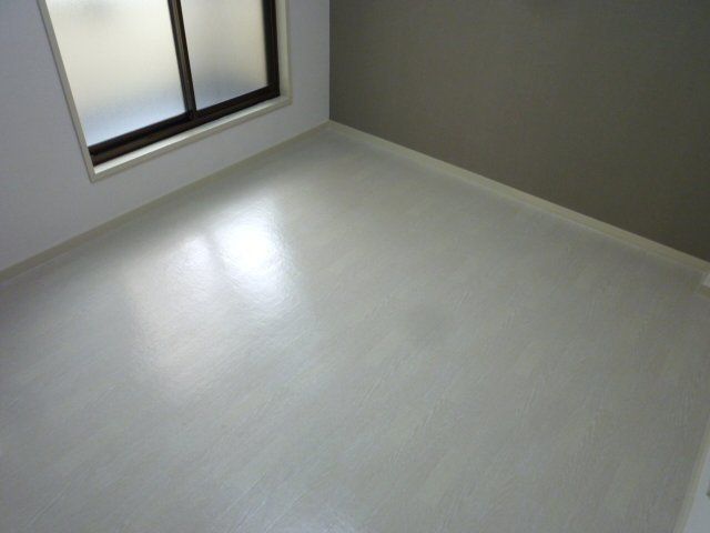 その他部屋・スペース　シンプルisベストです。