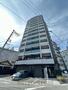 観音町駅より徒歩1分 12階 築3年の賃貸物件