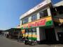 その他　ジャパン 寝屋川店（その他）まで1010m