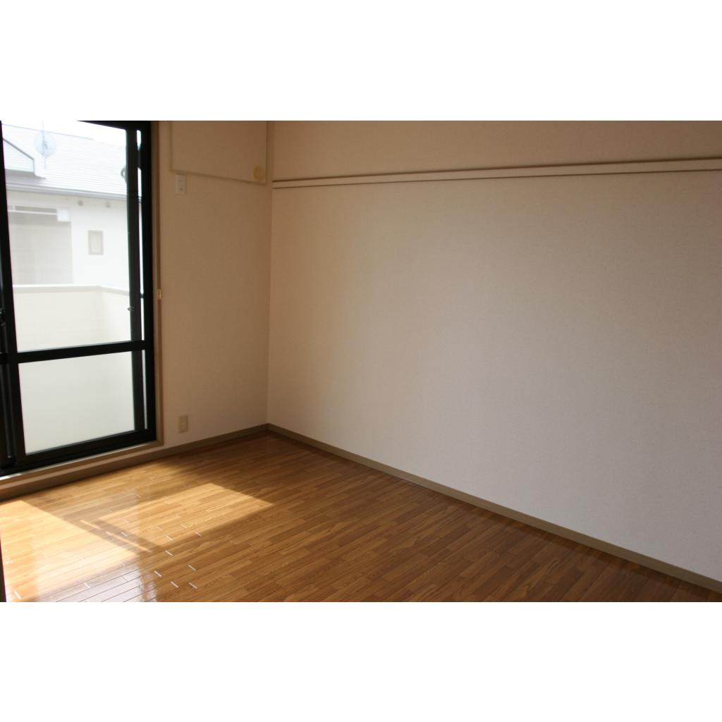 その他部屋・スペース　洋室