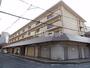 新大宮駅より徒歩3分 4階 築47年11ヶ月の賃貸物件