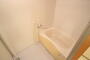 バス・シャワールーム　※他号室の写真です