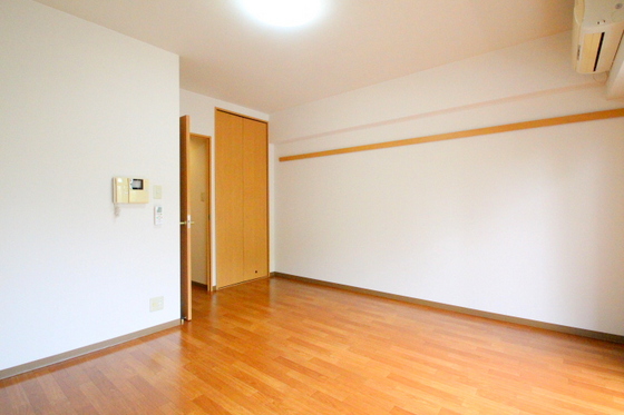 その他部屋・スペース　※他号室の写真です