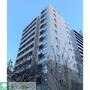 名古屋駅より徒歩12分 10階 築11年10ヶ月の賃貸物件