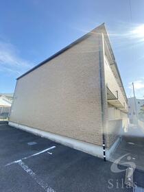 南海本線/岸和田駅 歩7分