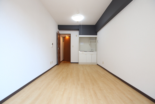 その他部屋・スペース　洋室１１帖