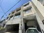 灘駅より徒歩7分 2階 築29年3ヶ月の賃貸物件