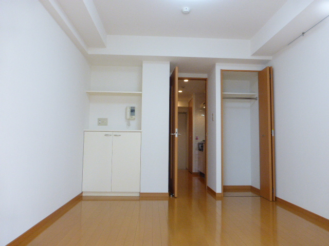 その他部屋・スペース　内観※別部屋参考写真
