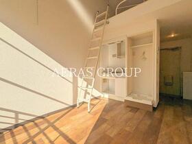 東急大井町線/等々力駅 歩6分