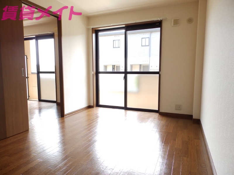 その他部屋・スペース　同型参考写真