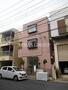 行徳駅より徒歩9分 2階 築39年3ヶ月の賃貸物件