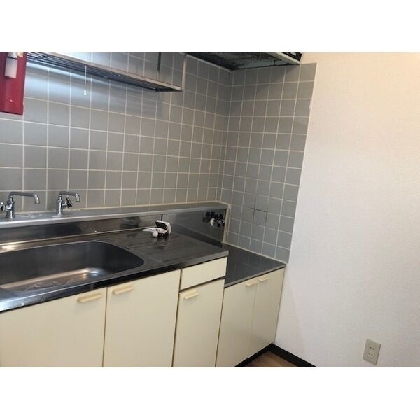 セラディル新発寒_内装_1