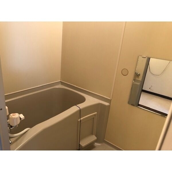 セラディル新発寒_内装_2