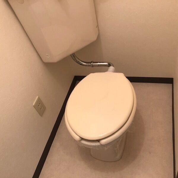 セラディル新発寒_内装_3