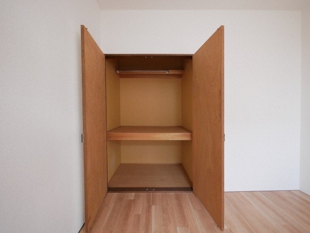 セラディル新発寒_内装_4