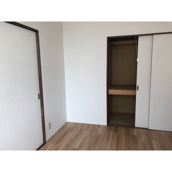 セラディル新発寒_その他_0