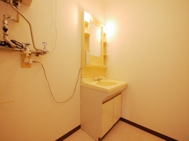 セラディル新発寒_その他_1