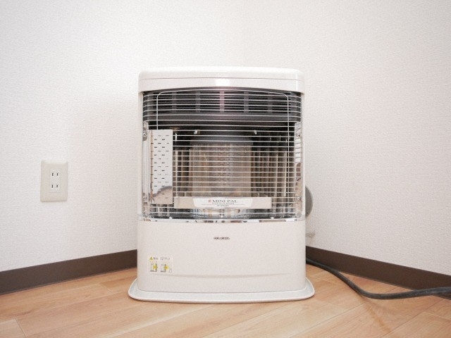 セラディル新発寒_その他_2