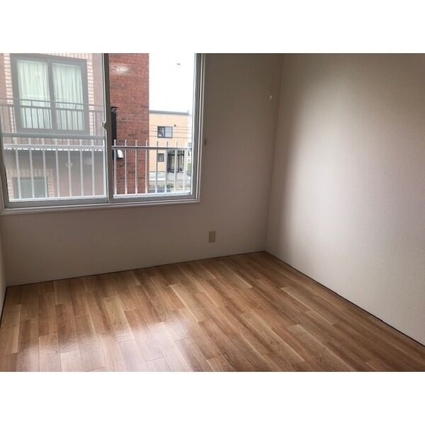 セラディル新発寒_その他_9