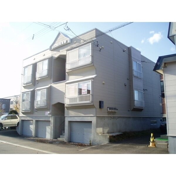 セラディル新発寒_トップ画像