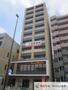 高宮駅より徒歩7分 4階 築11年2ヶ月の賃貸物件