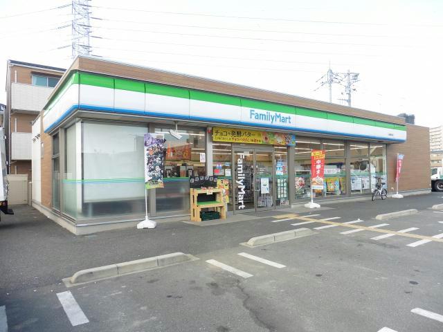 グランコート_その他_10