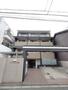 丹波橋駅より徒歩5分 1階 築9年8ヶ月の賃貸物件