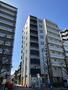 LiveFlat新中野 2階 築1年7ヶ月の賃貸物件
