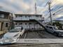 大野浦駅より徒歩9分 1階 築33年1ヶ月の賃貸物件