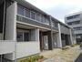 1階 築4年10ヶ月の賃貸物件
