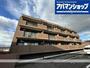 古見駅より徒歩18分 3階 築28年1ヶ月の賃貸物件