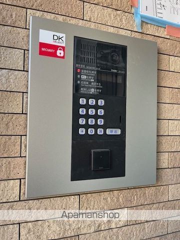 ロビー　ロビー