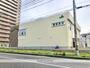 銀行　JAレーク瀬田（銀行）まで970m