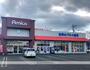 スーパー　アミカ瀬田店（スーパー）まで892m