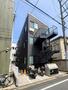 池袋駅より徒歩8分 2階 築8年11ヶ月の賃貸物件