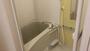 バス・シャワールーム　同物件、別号室のものです。